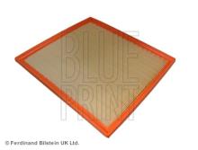 Blue Print ADF122221