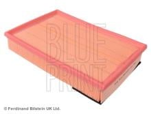 Blue Print ADF122225