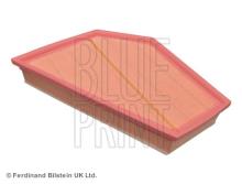 Blue Print ADF122233
