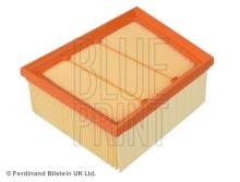Blue Print ADF122235