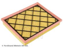 Blue Print ADF122238