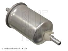 Blue Print ADF122307