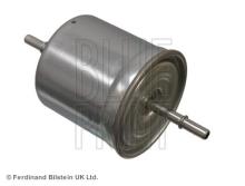 Blue Print ADF122312