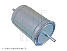Blue Print ADF122318