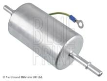Blue Print ADF122319
