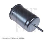 Blue Print ADF122324
