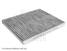 Blue Print ADF122505