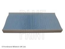 Blue Print ADF122513