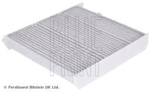 Blue Print ADF122523