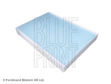Blue Print ADF122524