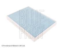 Blue Print ADF122528