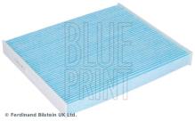 Blue Print ADF122532