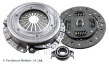 Blue Print ADF123001