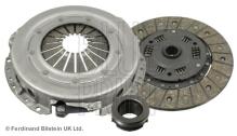 Blue Print ADF123006