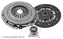Blue Print ADF1230111