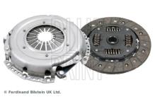 Blue Print ADF123011