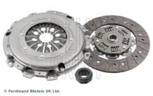 Blue Print ADF1230125