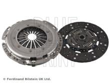 Blue Print ADF1230127