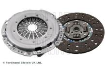 Blue Print ADF1230128