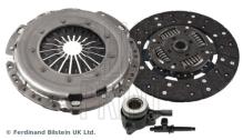 Blue Print ADF1230130