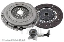 Blue Print ADF1230131