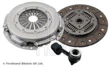 Blue Print ADF1230132