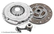 Blue Print ADF1230133