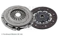 Blue Print ADF1230135