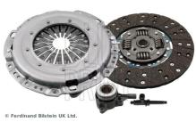 Blue Print ADF1230136