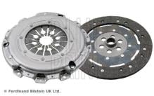 Blue Print ADF1230137
