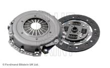 Blue Print ADF1230138