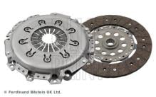 Blue Print ADF1230141