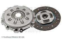 Blue Print ADF1230142