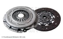 Blue Print ADF1230144