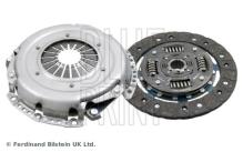 Blue Print ADF123021