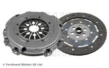 Blue Print ADF123037