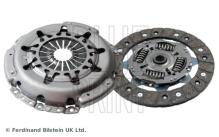Blue Print ADF123039