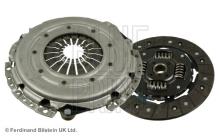 Blue Print ADF123052