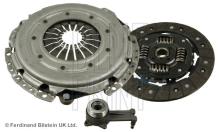 Blue Print ADF123053