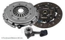 Blue Print ADF123054