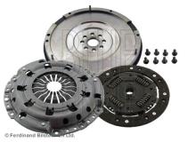 Blue Print ADF123056