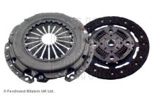Blue Print ADF123063