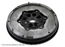 Blue Print ADF123072