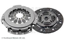 Blue Print ADF123085