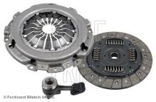 Blue Print ADF123089