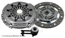 Blue Print ADF123090