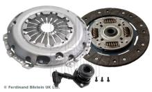 Blue Print ADF123091