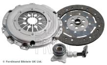 Blue Print ADF123092