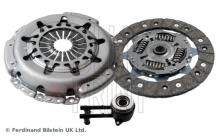 Blue Print ADF123096