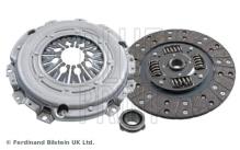 Blue Print ADF123104